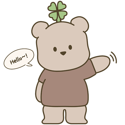 꼬모