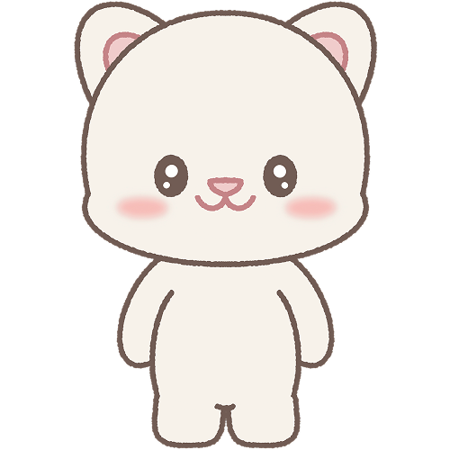졸리