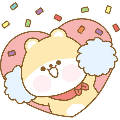 포숑