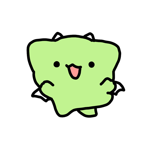 요니