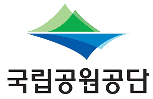 국립공원공단