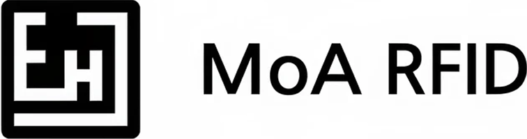 모아 RFID